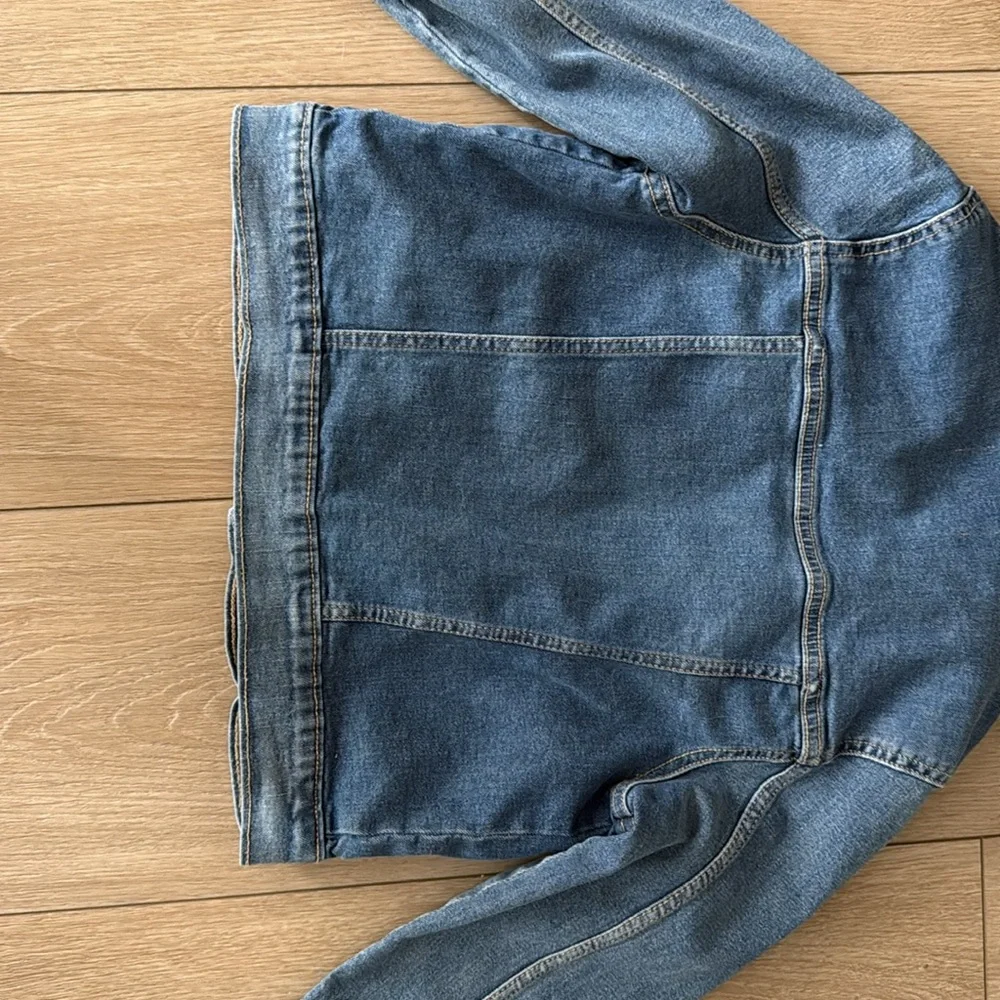 Old Navy euc gently